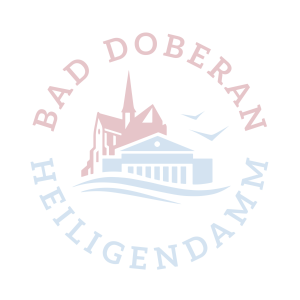 Bad Doberan heiligendamm